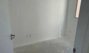 Imagem 5: Apartamento novo