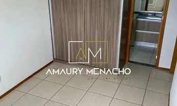 Imagem 7: Apartamento para aluguel tem 70 metros quadrados com 3 quartos em Jardim Leblon - Cuiabá