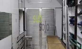 Imagem 2: LOJA RIO DE JANEIRO TIJUCA