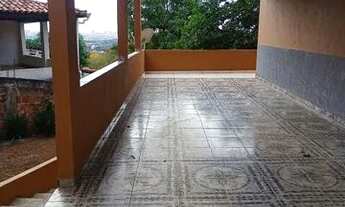 Imagem 5: Alugo casa na Arniqueira 2,900