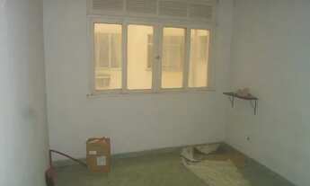 Imagem 7: ED. Líder Centro - Niterói - RJ