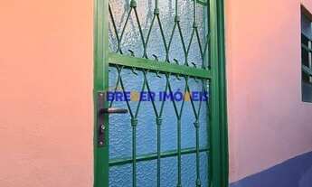 Imagem 4: LOCAÇÃO - SOBRADO - LOT.JACINA - NOVA FRIBURGO/RJ