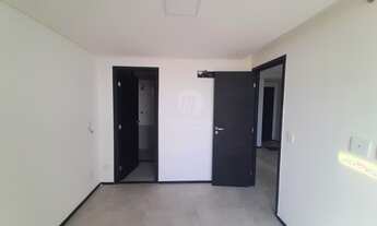 Imagem 4: Edf Barra Home Stay