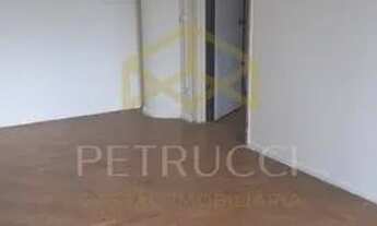 Imagem: Sala - Centro - Campinas