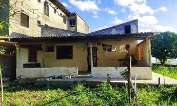 Imagem 5: Casa Praia do Barbudo Araruama RJ