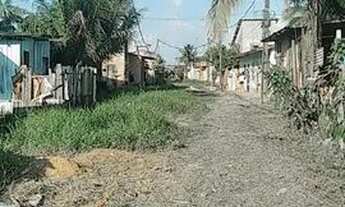 Imagem 3: 12.000 Casa com 1 dormitório