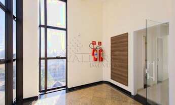 Imagem 3: ÚLTIMO ANDAR NO ÁGUA VERDE!