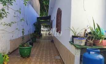 Imagem 8: São Paulo - Casa Comercial - Mooca