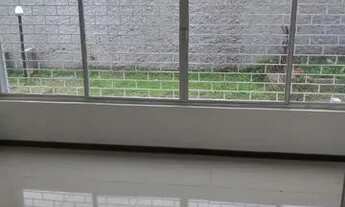 Imagem 6: Casa Balneário do estreito direto whats