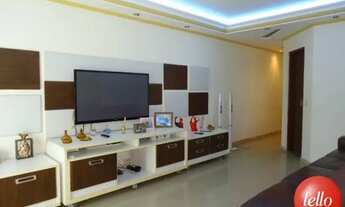 Imagem 2: São Paulo - Casa Padrão - Vila Carrão