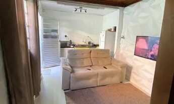 Imagem 5: Vende-se casa no centro de Jacarei