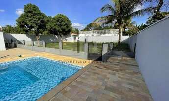 Imagem 3: Venda Fazenda / sítio com venda por R$1.150.000