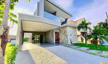 Imagem 2: Residência nova e prontinha para morar, que tal?