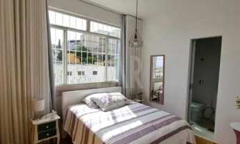 Imagem 6: Apartamento à venda, 3 quartos, 1 suíte, 1 vaga, Santa Lúcia - Belo Horizonte/MG