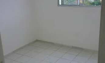 Imagem 7: Cód.: 61 - Apartamento à 1km da UFJF com 3/4