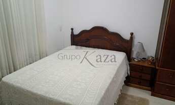 Imagem 5: Apartamento para aluguel com 130 metros quadrados com 3 quartos