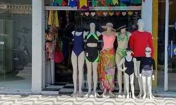 Imagem 6: Excelente ponto comercial no bairro Planalto