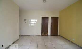 Imagem 4: Apartamento à Venda - Estoril , 3 Quartos, 70 m2