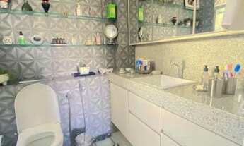 Imagem 5: Oportunidade, mais barato que a tabela da construtora e já reformado pronto pra morar