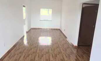 Imagem 5: Sk Casa para venda com 10 metros quadrados com 2 quartos em São Conrado - Aracaju - SE