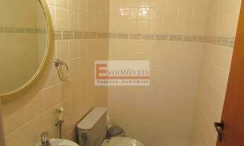 Imagem 6: SÃO SEBASTIÃO - RESIDENCIAL - PRAIA DE JUQUEHY