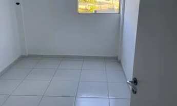 Imagem 5: Alugo Apto no edifício Village