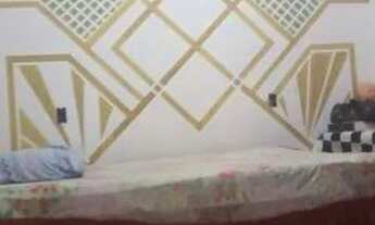 Imagem 2: Alugo casa no Alfredo nascimento