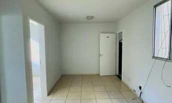 Imagem 6: Venda Residential / Apartment Contagem MG