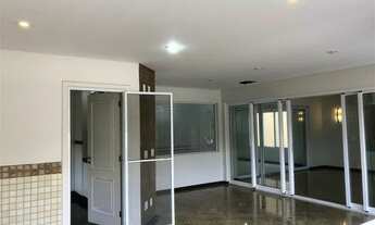 Imagem 3: Casa em Alphaville resid 2, 530m 4 suítes + 1 qto. 20.000 cond 1.497