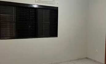 Imagem 7: Casa residencial próx. da rua Oswaldo Aranha