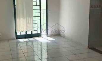 Imagem 2: Apartamento com 2 dorms, RESIDENCIAL SUZANA, Pirassununga - R$ 150 mil, Cod: 10133092
