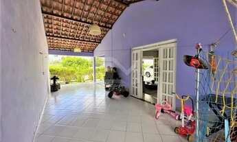 Imagem: Casa na Pratinha (Icoaraci) - Belém - Pará