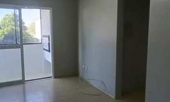 Imagem 3: Apartamento Charqueadas Caxias do Sul