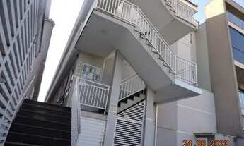 Imagem 2: Locação Residential / Home Parada Inglesa São Paulo