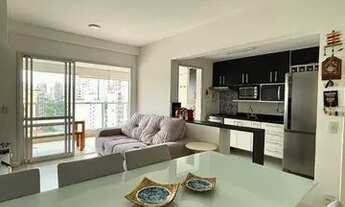 Imagem 3: Apartamento tipo para venda com 2 quartos, 76m²