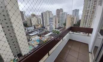Imagem 7: Niterói - Apartamento Padrão - Icaraí