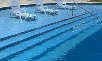 Imagem 7: Iloa condomínio Residence