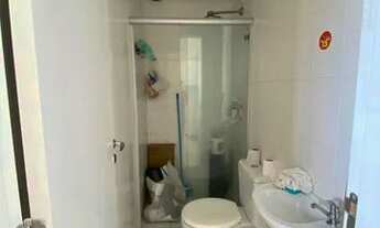 Imagem 3: Apartamento para aluguel possui 95 m² com 3 quartos no Ed. Mirante do Rio - Belém - PA