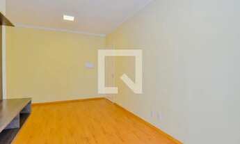 Imagem 6: Apartamento à Venda - Picanço, 2 Quartos, 49 m2