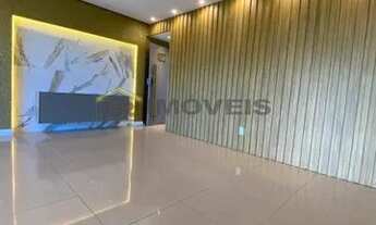 Imagem 4: Apartamento à Venda no Bairro Fátima - Teresina - PI