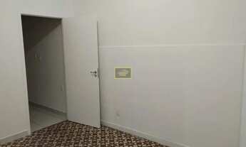 Imagem 4: Imóvel comercial para locação na Lapa