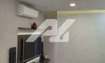 Imagem 4: Condomínio: SETIN MIDTOWN AQUIDABAN