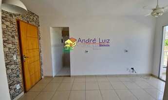 Imagem 3: Apartamento com 2 quartos, 55m2, à venda em Rio de Janeiro, Cascadura