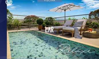 Imagem 6: Apartamento à venda, 1 quarto, 1 vaga, Santa Efigênia - Belo Horizonte/MG