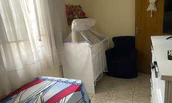 Imagem 5: SALTO - Casa Padrão - JARDIM SÃO JUDAS TADEU