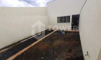 Imagem 3: Casa premium - 75m² sendo 3 quartos e suíte