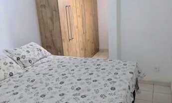 Imagem 7: Casa para venda possui 158 metros quadrados com 3 quartos