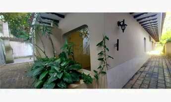 Imagem 5: CASA RESIDENCIAL em São Paulo - SP, Jardim Marajoara