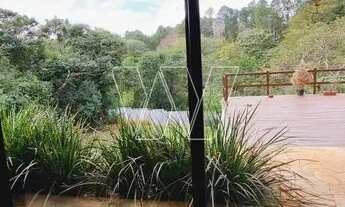 Imagem 6: Casa - Sousas - Campinas