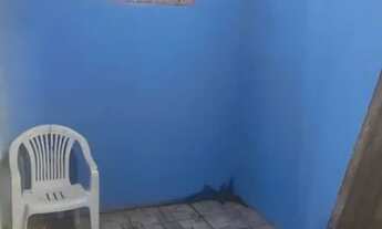 Imagem 5: Casa 3 quartos, Bairro: São lazaro